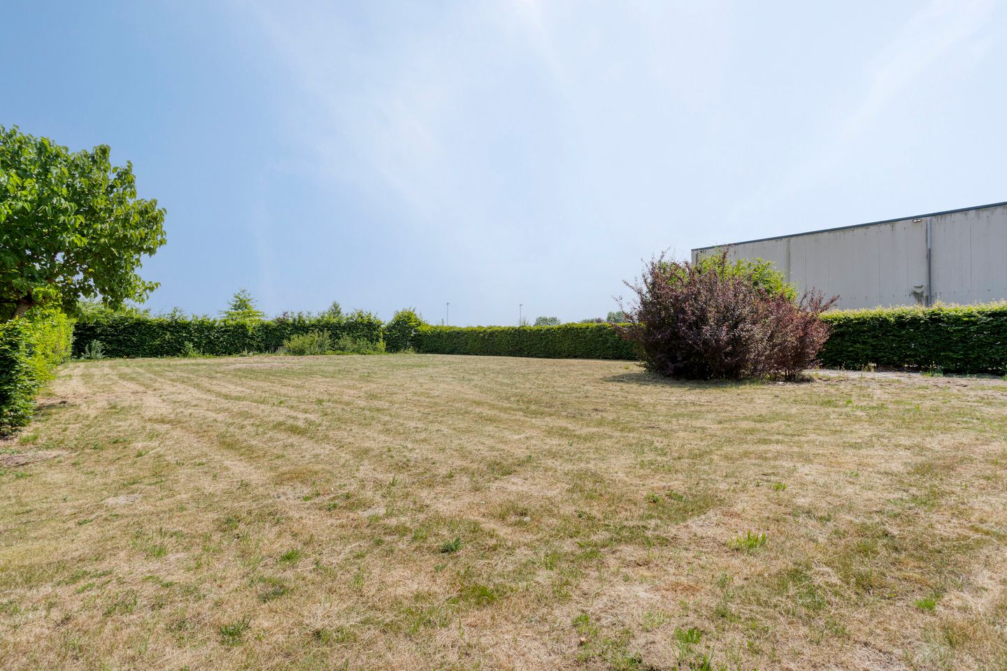 Foto 5 van Hulsterweg 75-D