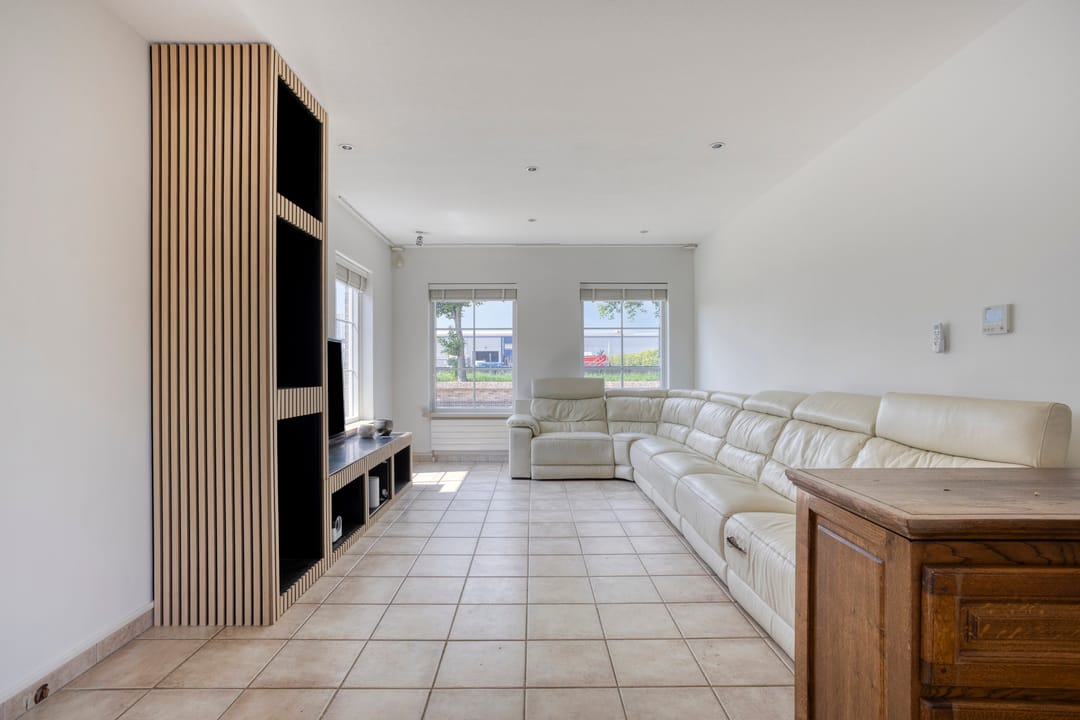 Foto 8 van Hulsterweg 75-D