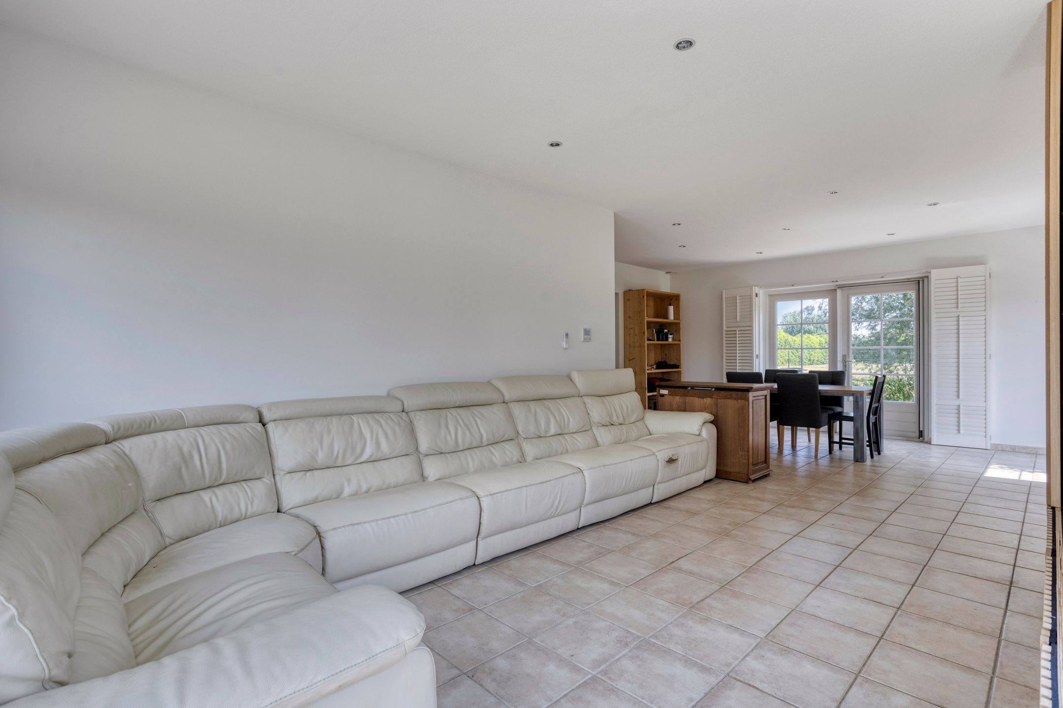 Foto 9 van Hulsterweg 75-D