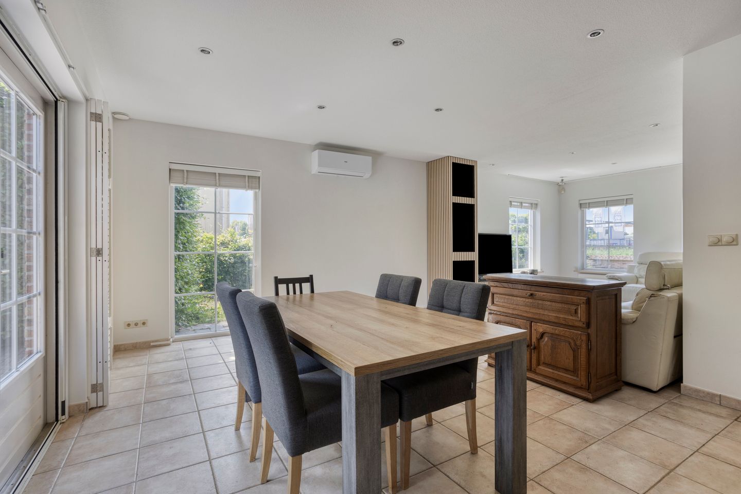 Foto 10 van Hulsterweg 75-D