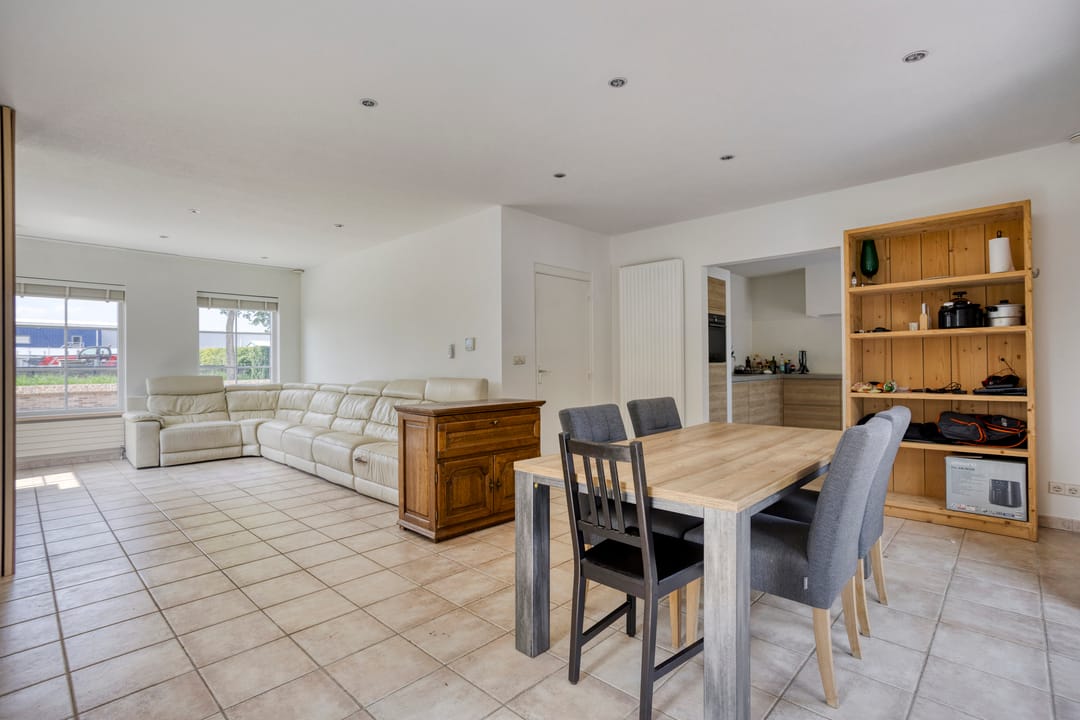 Foto 11 van Hulsterweg 75-D