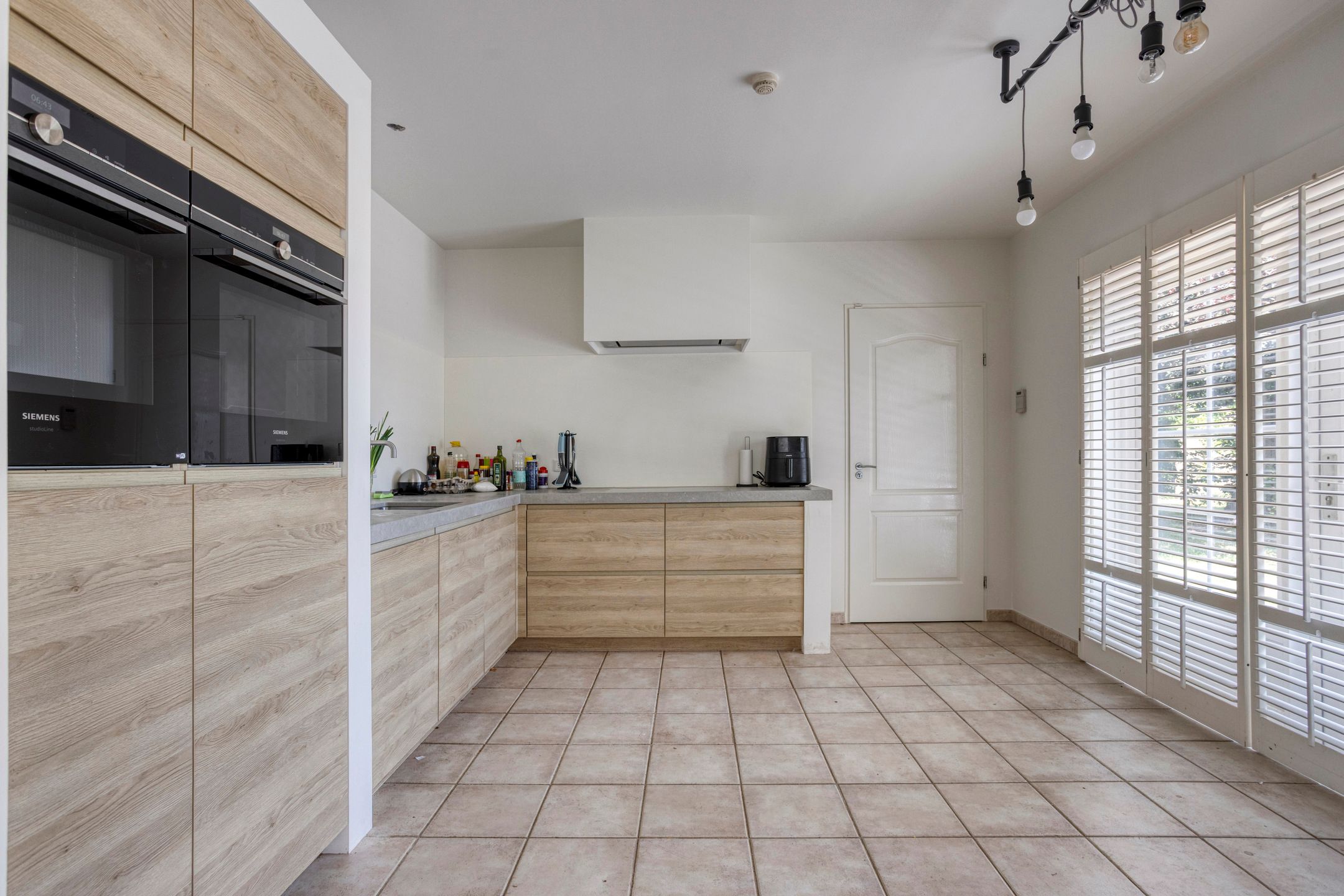 Foto 12 van Hulsterweg 75-D