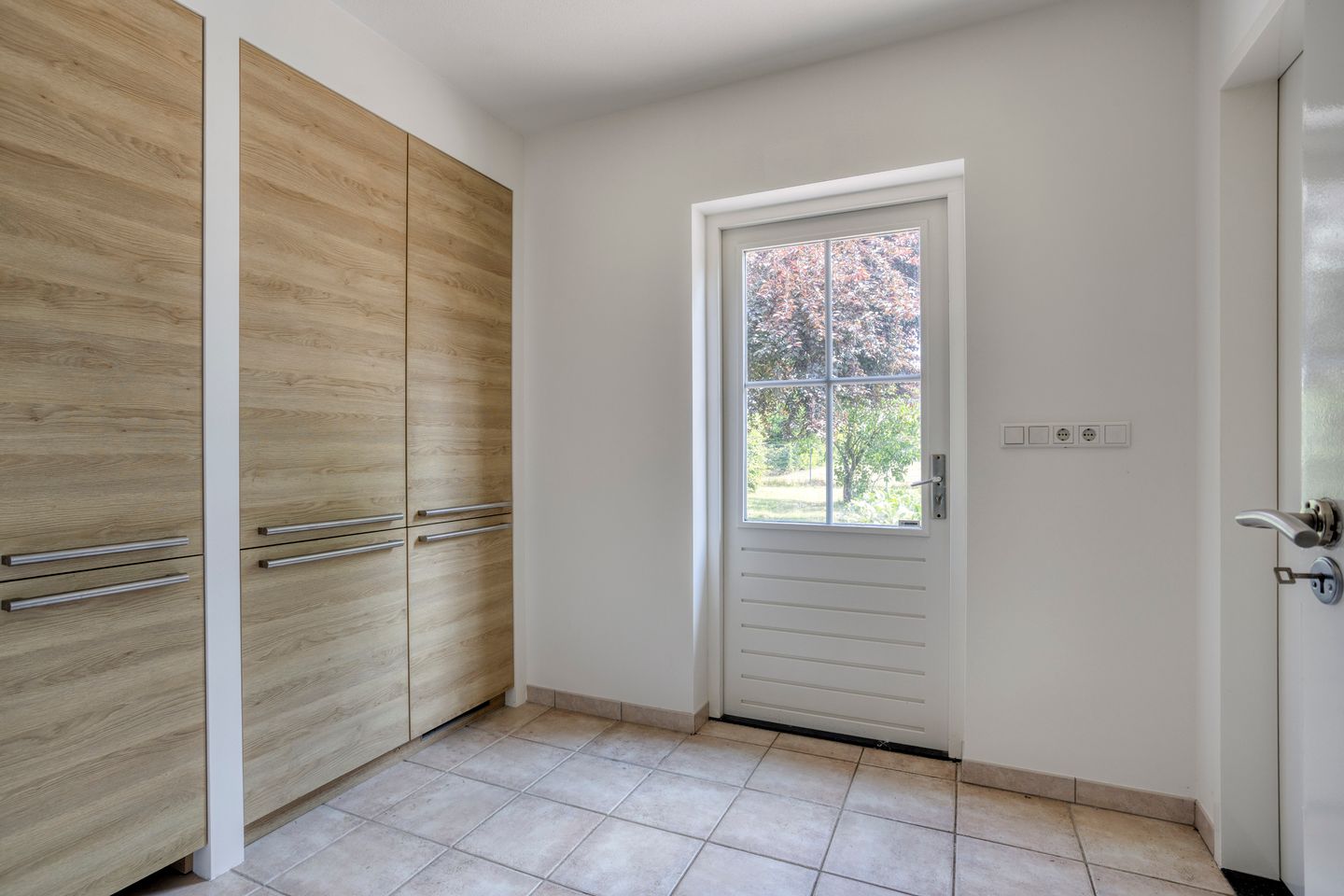 Foto 14 van Hulsterweg 75-D