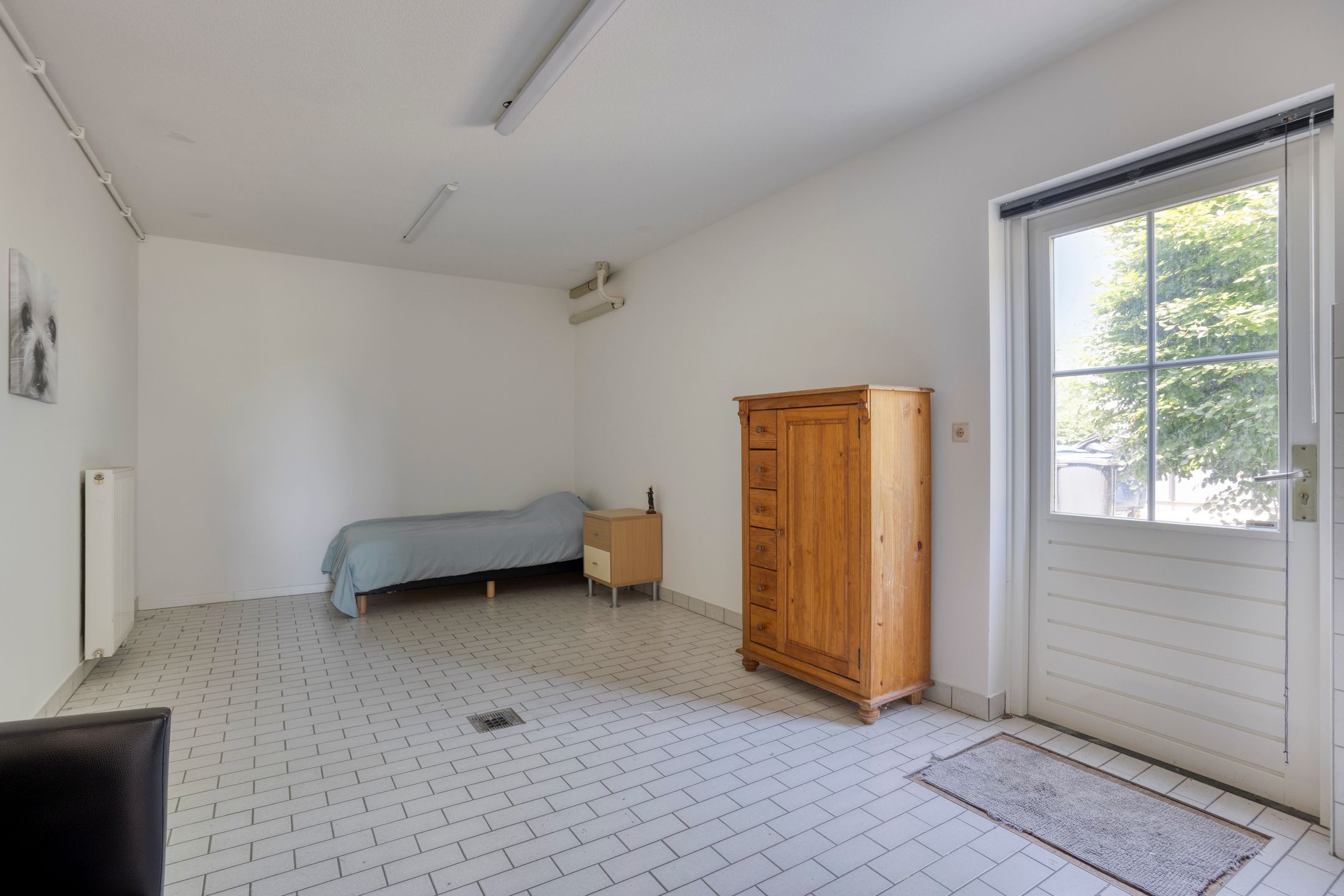 Foto 15 van Hulsterweg 75-D