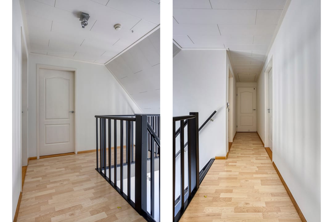 Foto 16 van Hulsterweg 75-D