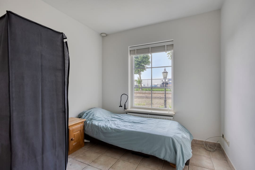 Foto 17 van Hulsterweg 75-D