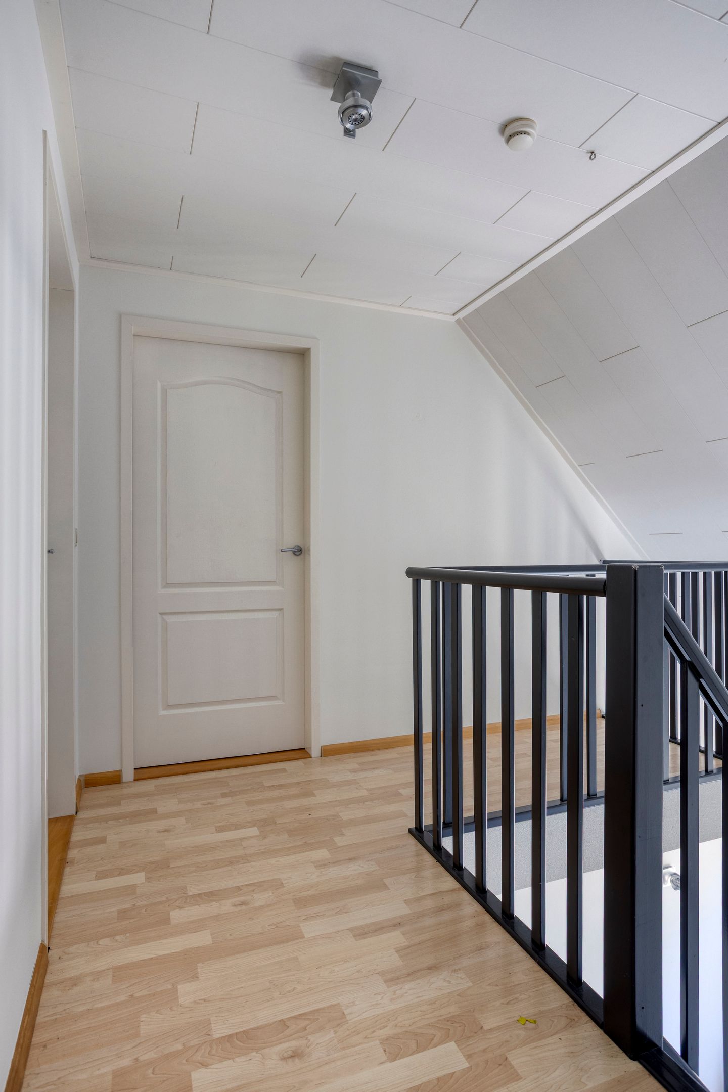 Foto 18 van Hulsterweg 75-D