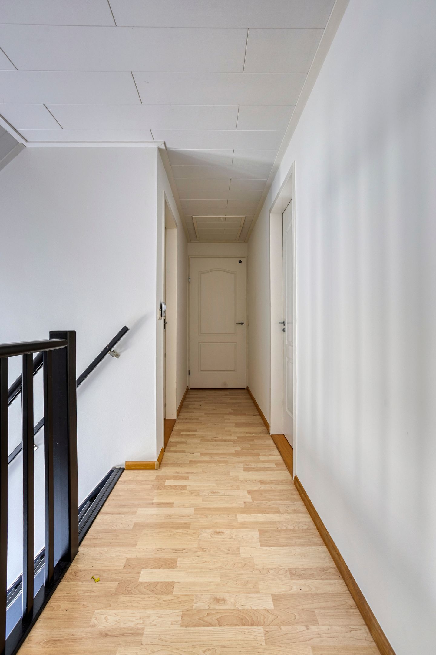 Foto 19 van Hulsterweg 75-D