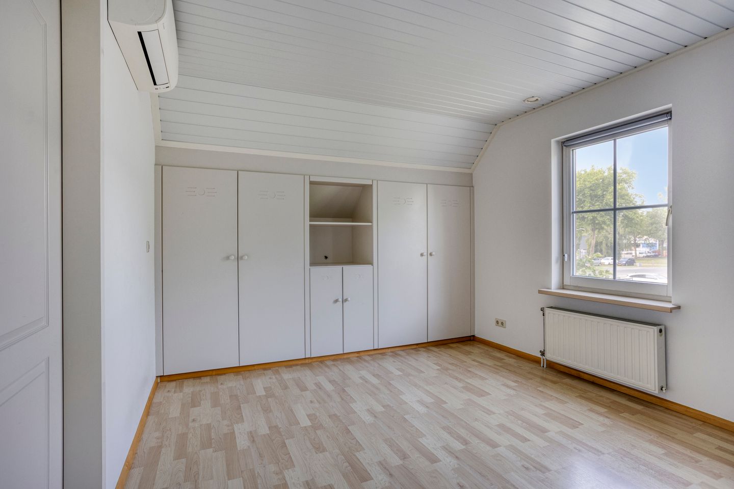 Foto 20 van Hulsterweg 75-D