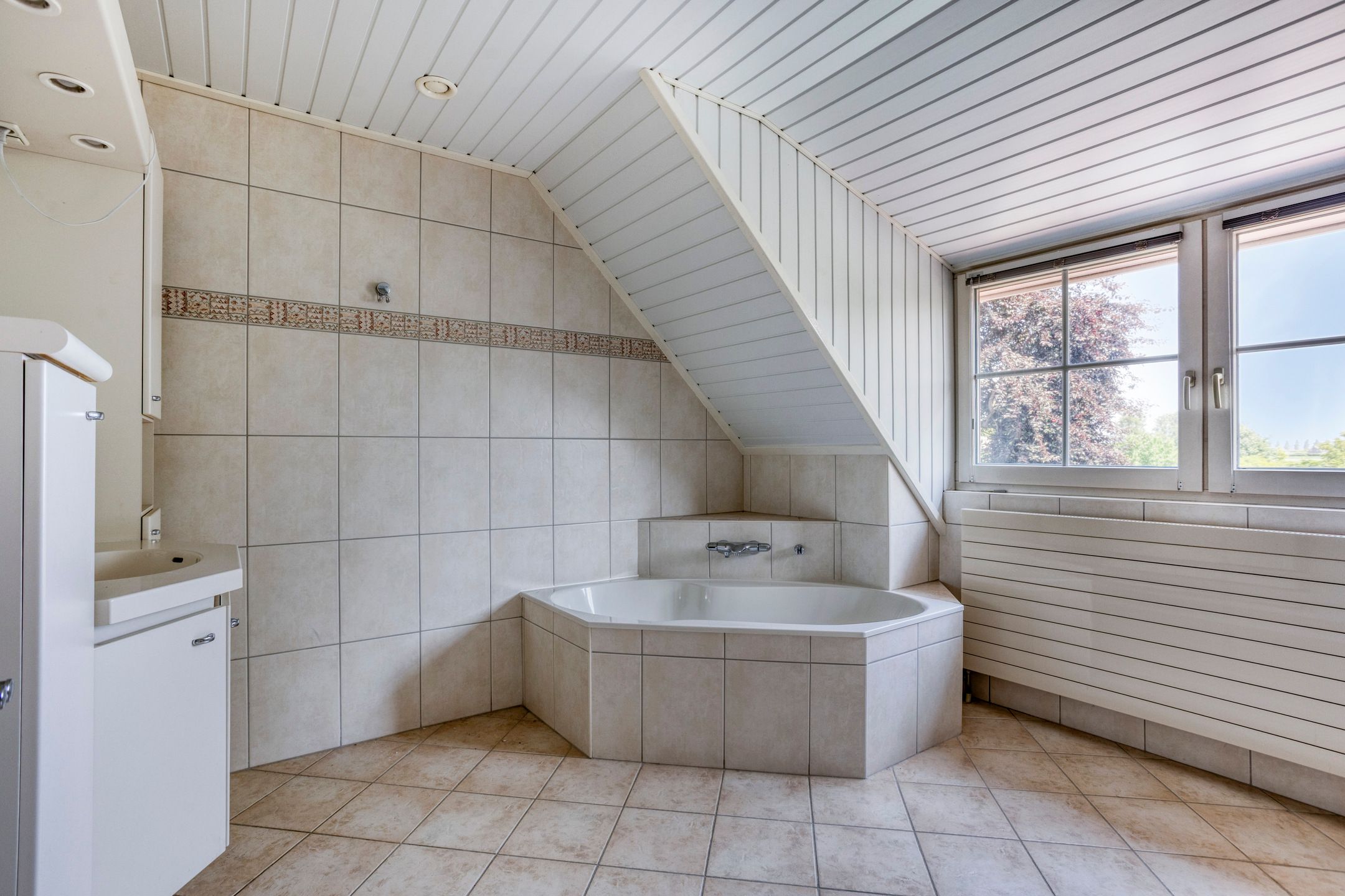 Foto 21 van Hulsterweg 75-D