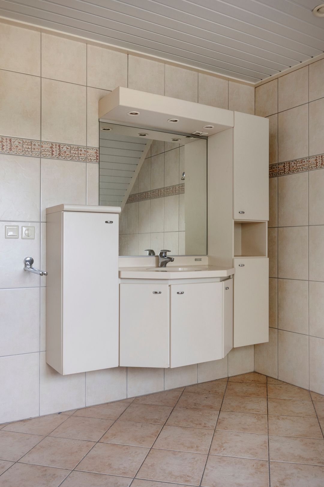 Foto 23 van Hulsterweg 75-D