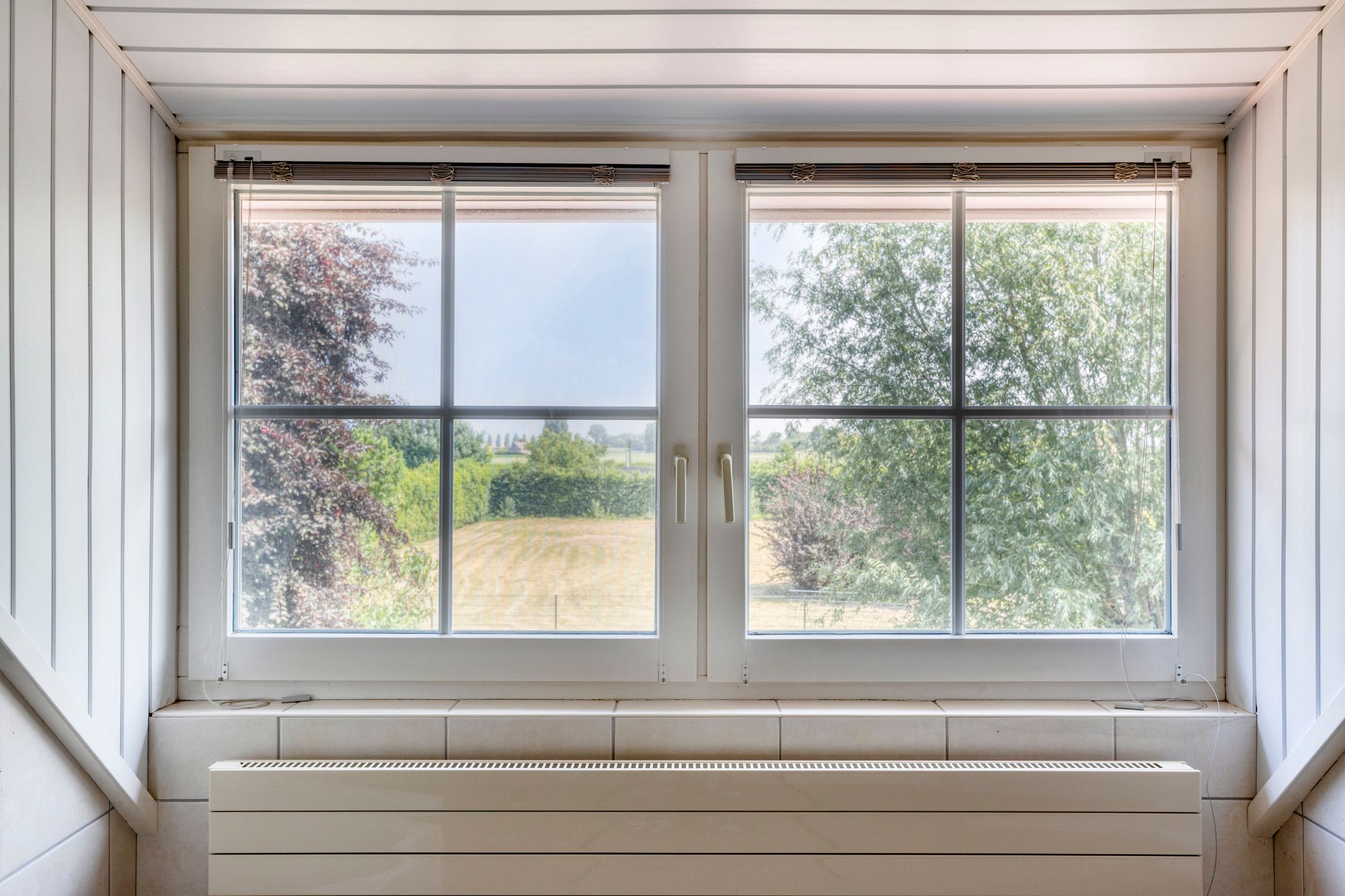 Foto 24 van Hulsterweg 75-D