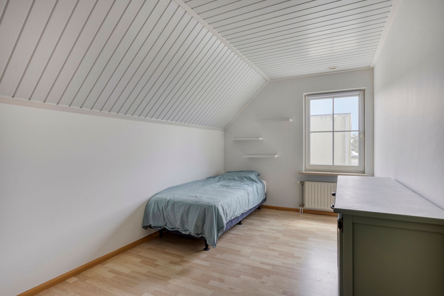 Foto 25 van Hulsterweg 75-D