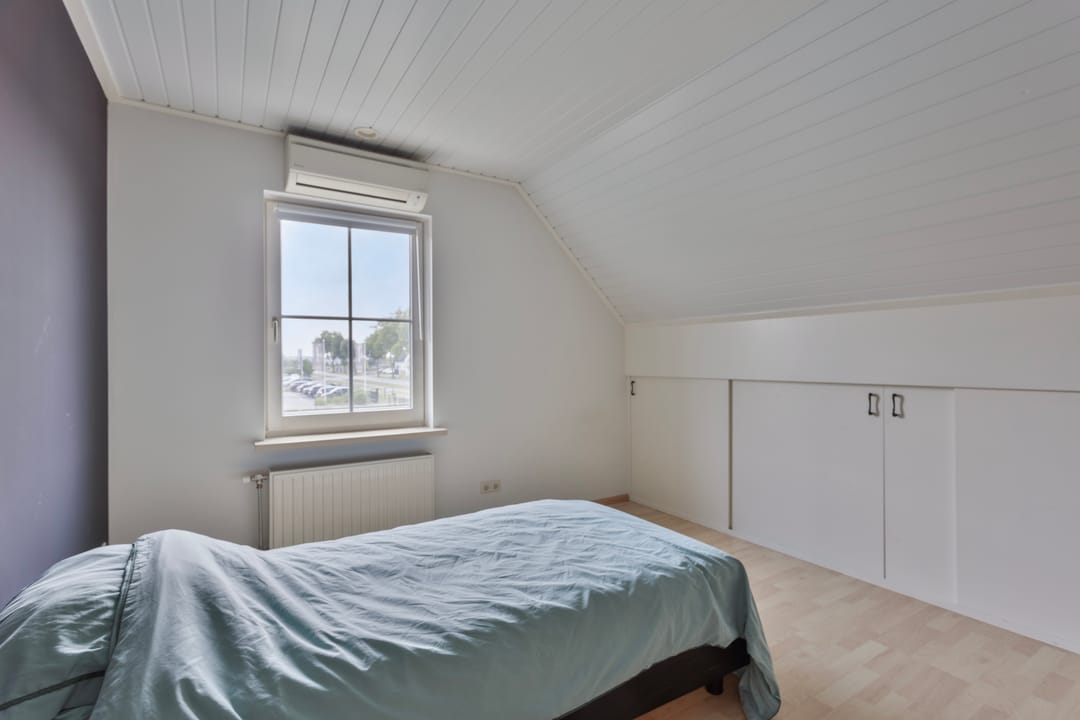 Foto 26 van Hulsterweg 75-D