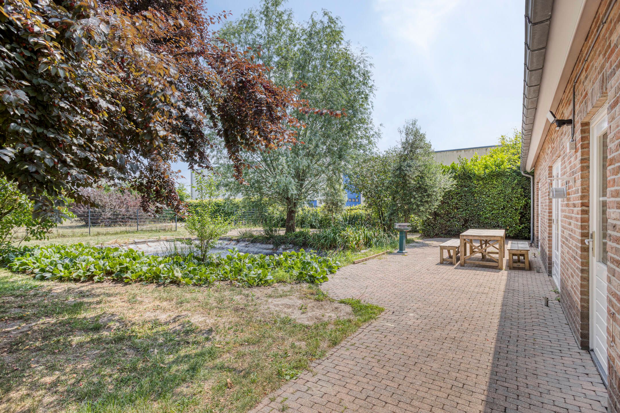 Foto 27 van Hulsterweg 75-D