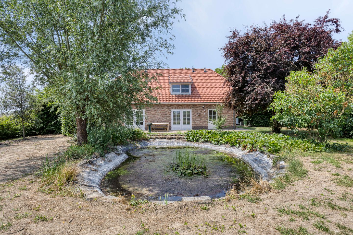 Foto 29 van Hulsterweg 75-D