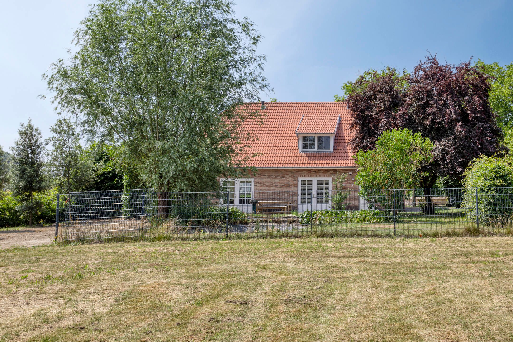 Foto 30 van Hulsterweg 75-D