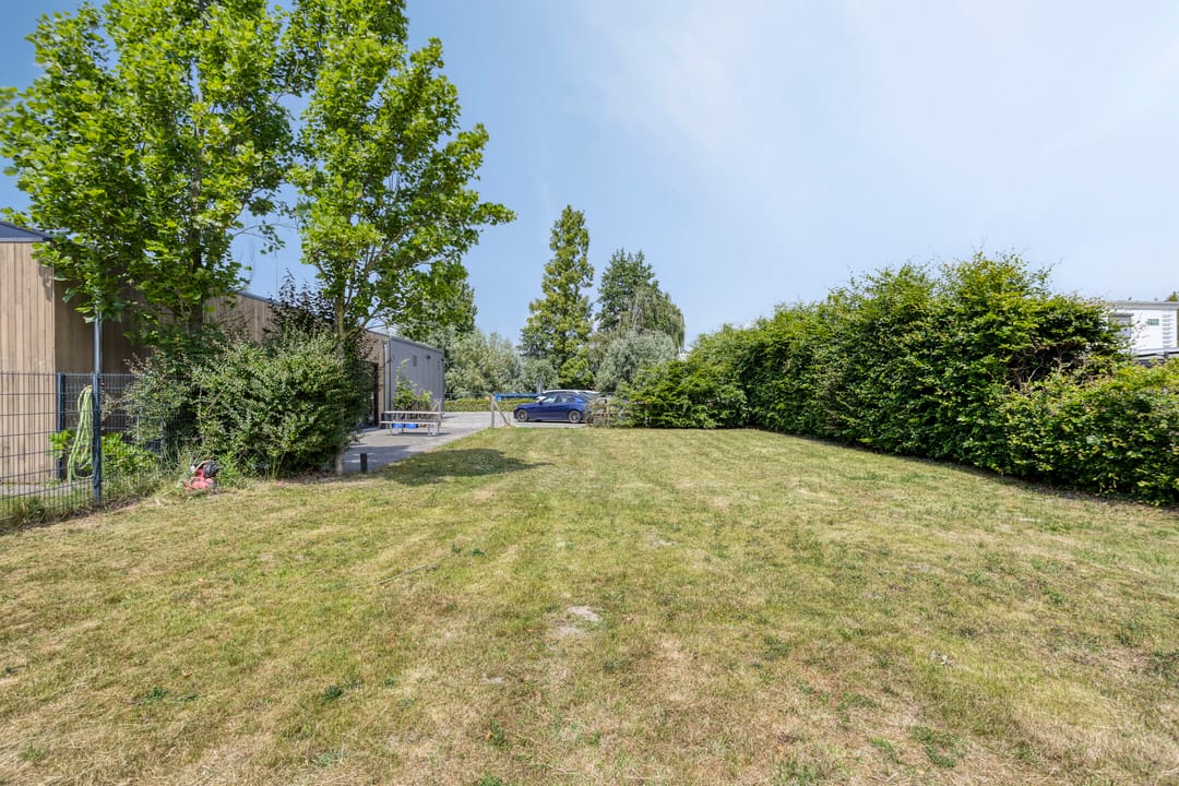 Foto 31 van Hulsterweg 75-D