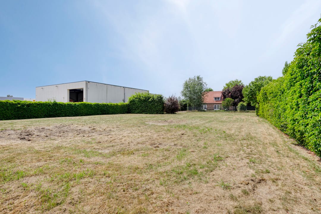 Foto 32 van Hulsterweg 75-D