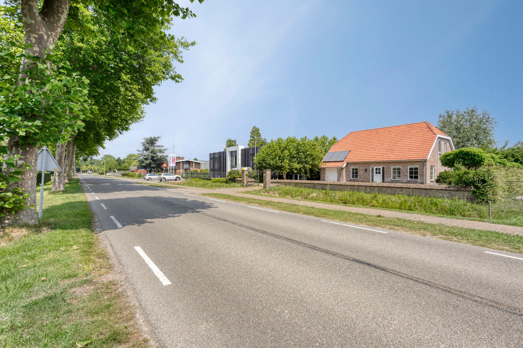 Foto 33 van Hulsterweg 75-D