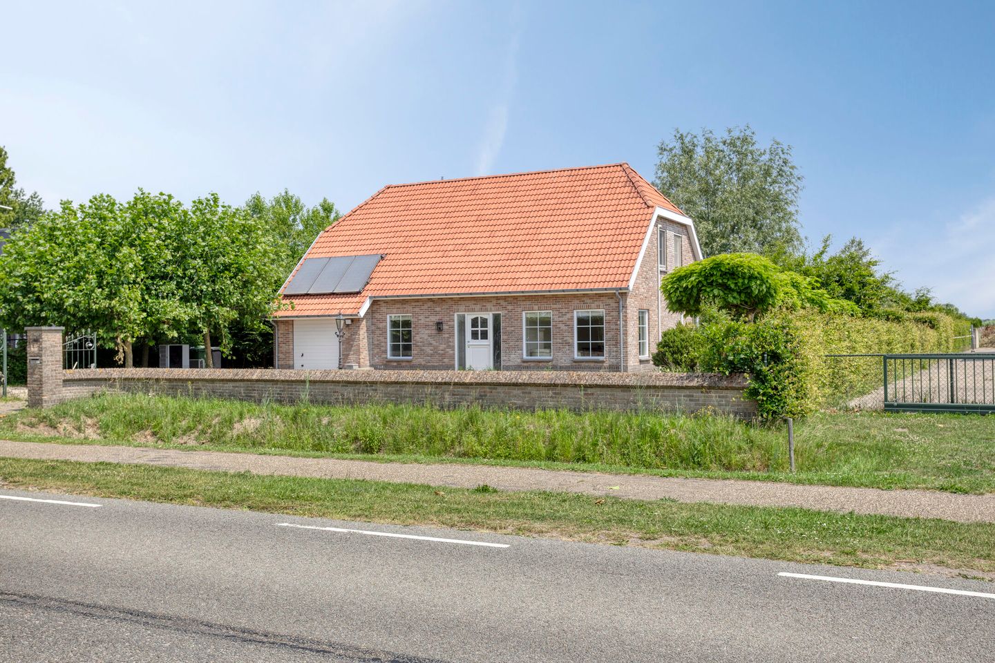 Foto 34 van Hulsterweg 75-D