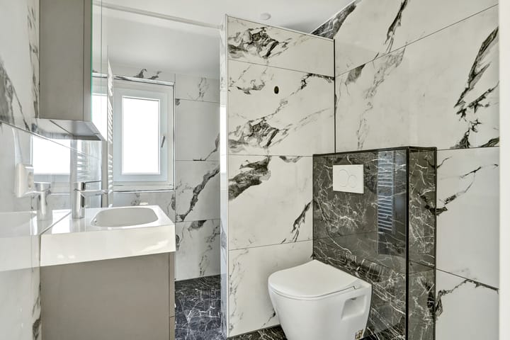 Foto 5 van Machinistenstraat 12