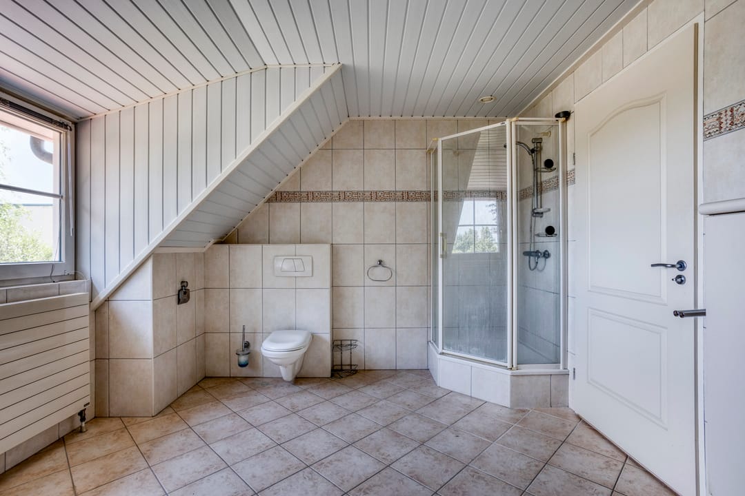 Foto 22 van Hulsterweg 75-D