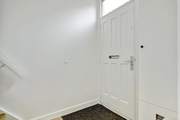 Foto 7 van Machinistenstraat 12