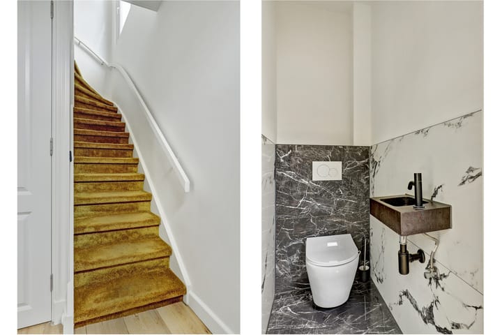 Foto 8 van Machinistenstraat 12