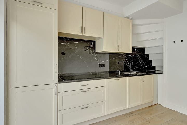 Foto 15 van Machinistenstraat 12