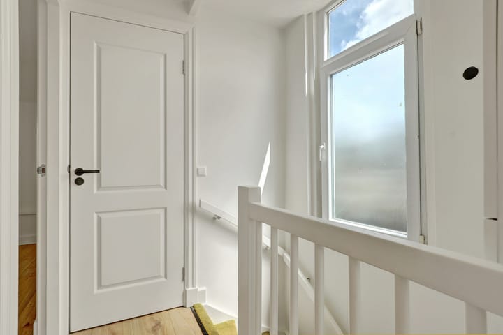 Foto 20 van Machinistenstraat 12