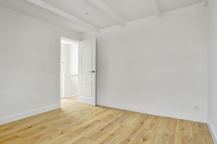 Foto 21 van Machinistenstraat 12