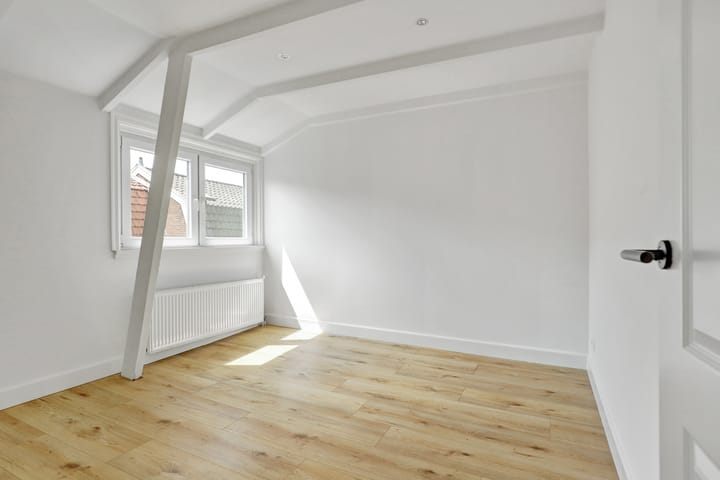 Foto 24 van Machinistenstraat 12