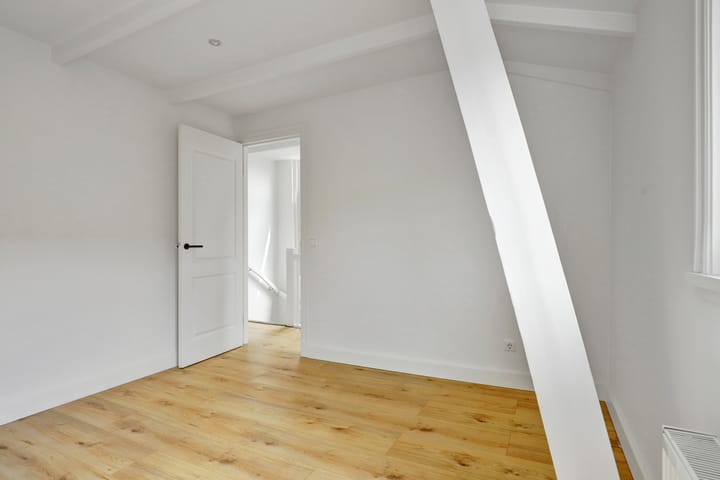 Foto 25 van Machinistenstraat 12