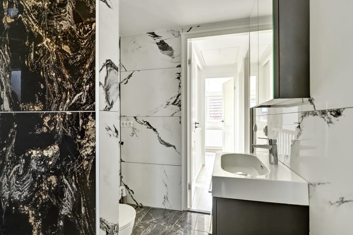 Foto 28 van Machinistenstraat 12