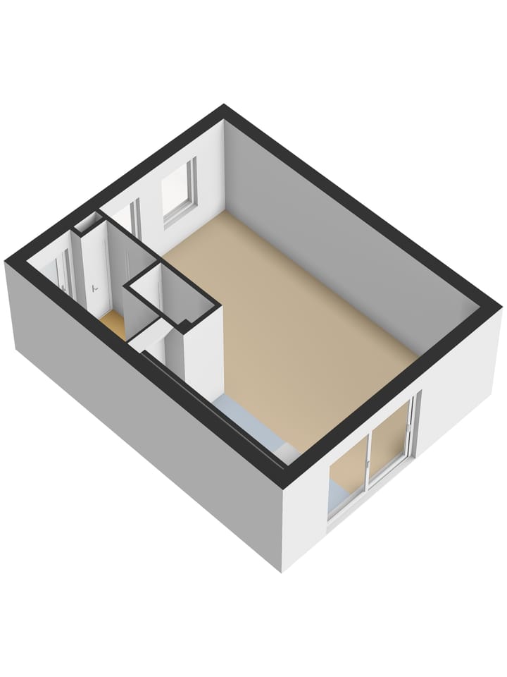 Foto 54 van Machinistenstraat 12