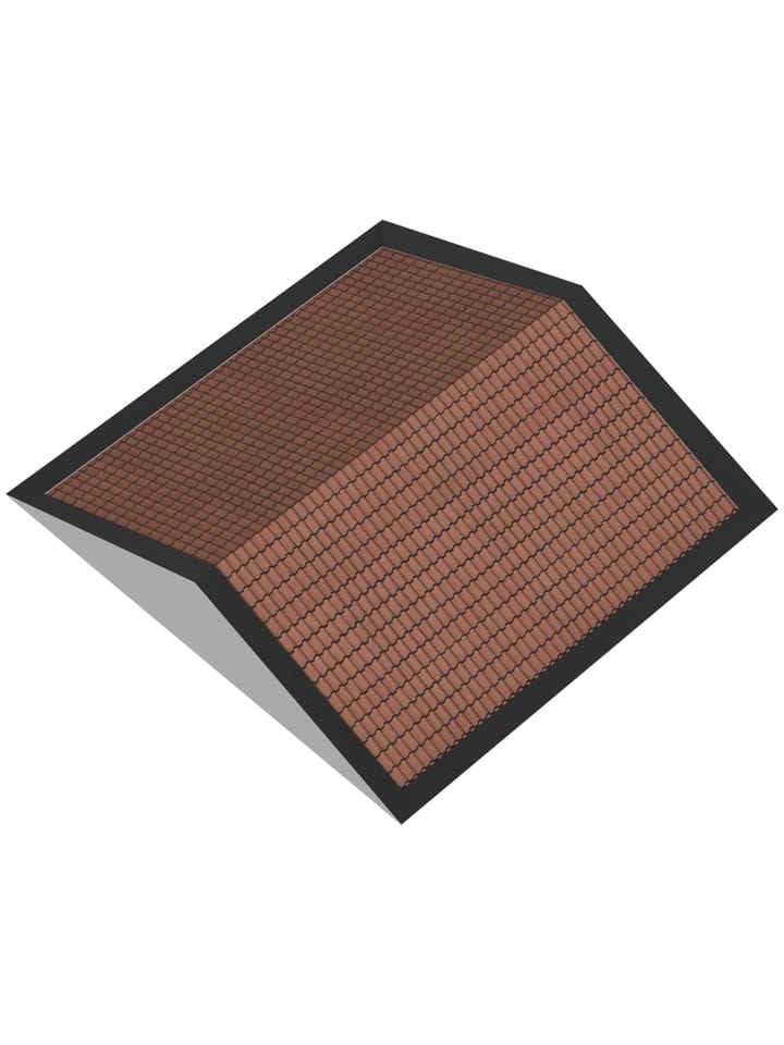 Foto 55 van Machinistenstraat 12