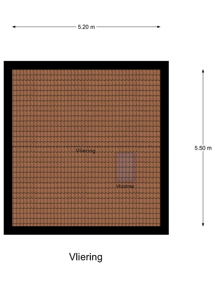Foto 57 van Machinistenstraat 12