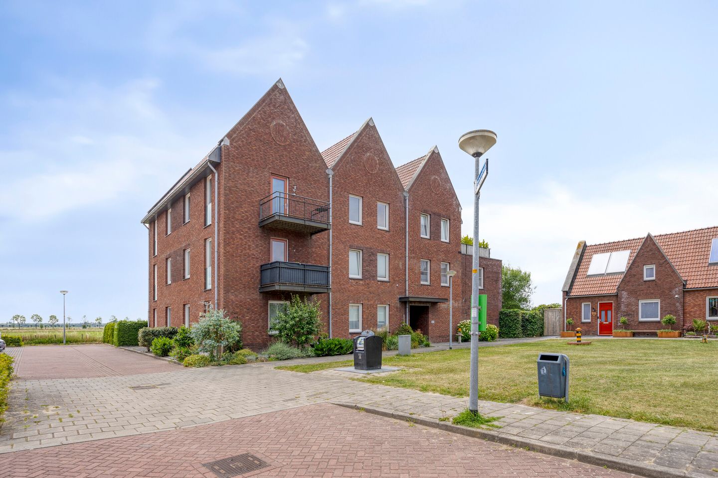 Esdoornstraat 35 main image