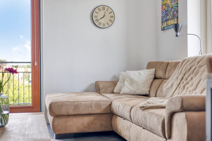 Foto 4 van Esdoornstraat 35