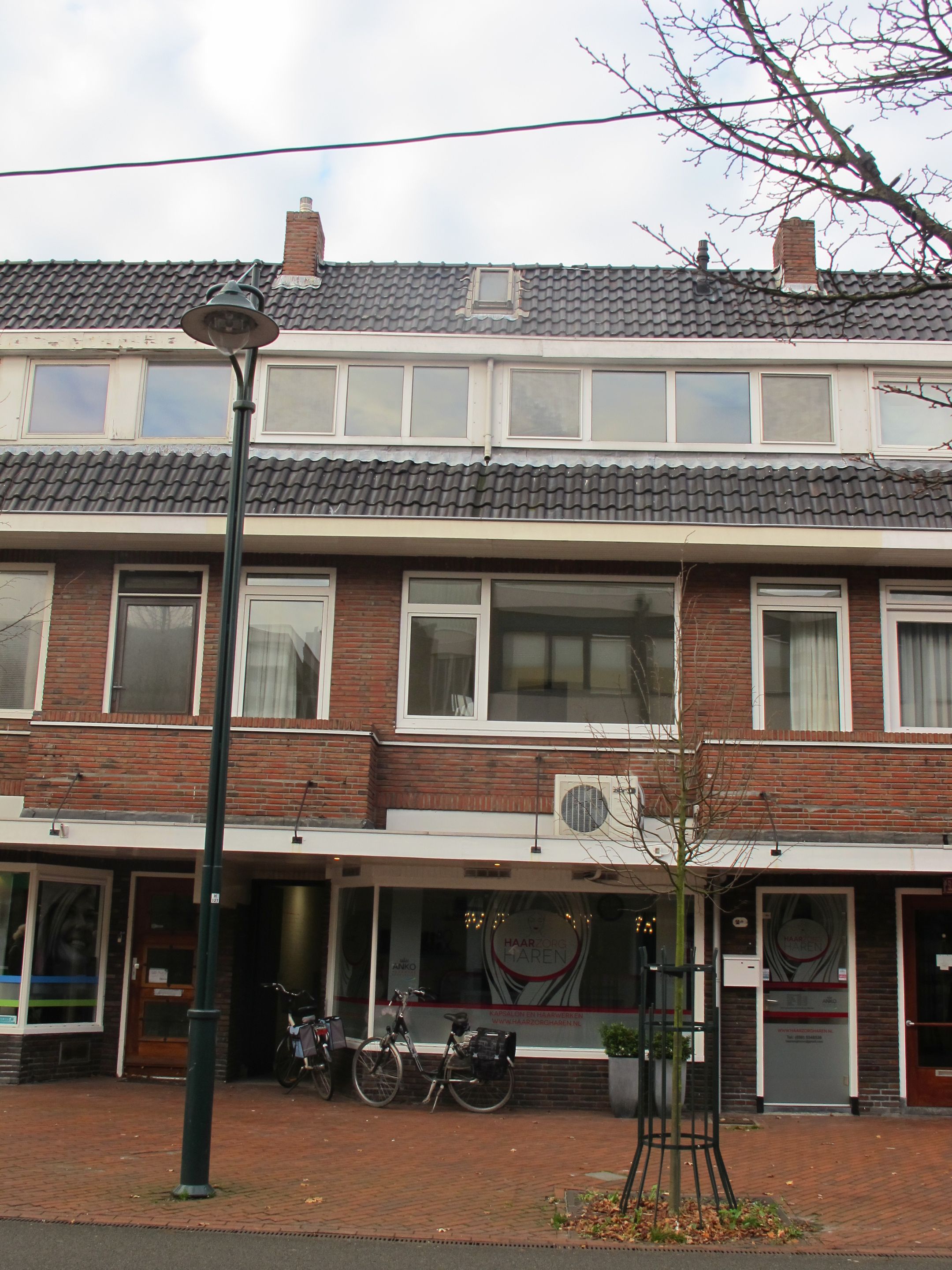 Molenweg 2-a1