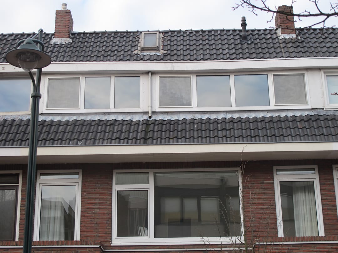 Foto 2 van Molenweg 2-A1