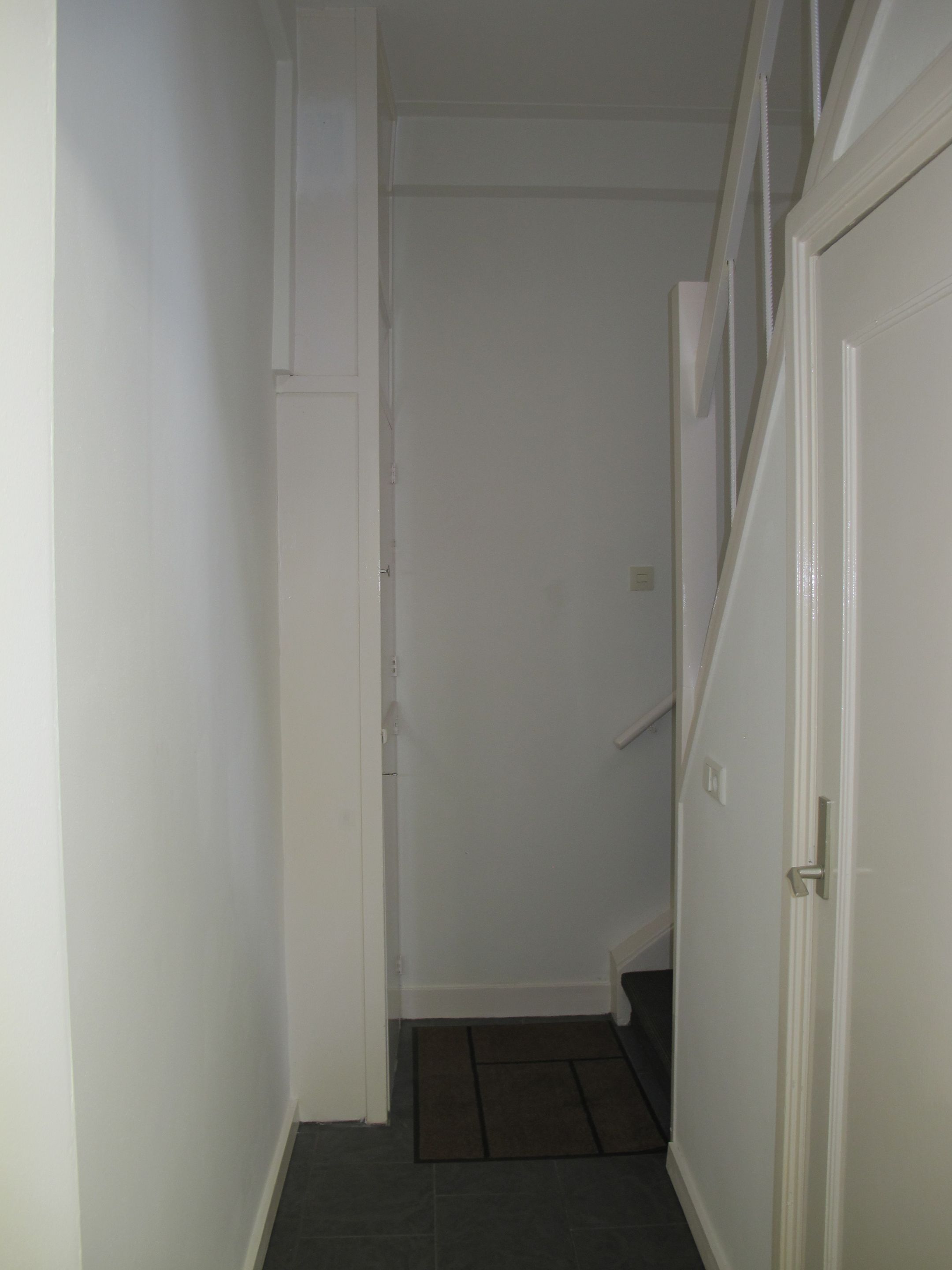 Foto 3 van Molenweg 2-A1