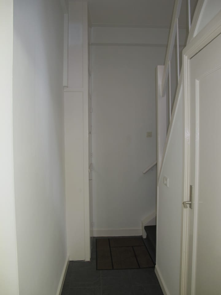 Foto 3 van Molenweg 2-A1