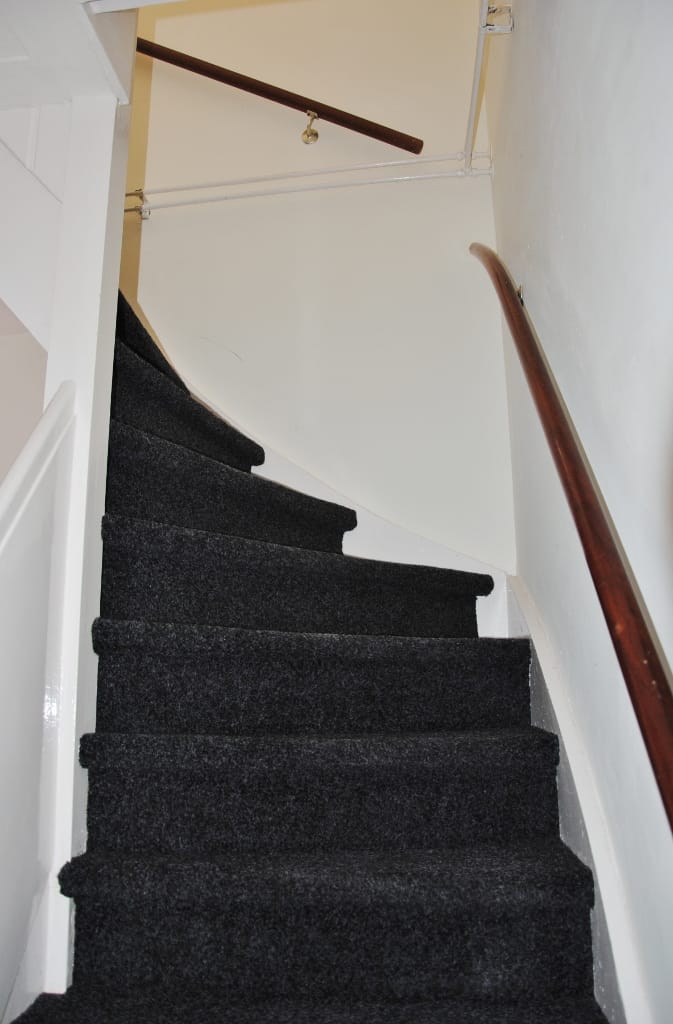 Foto 4 van Molenweg 2-A1