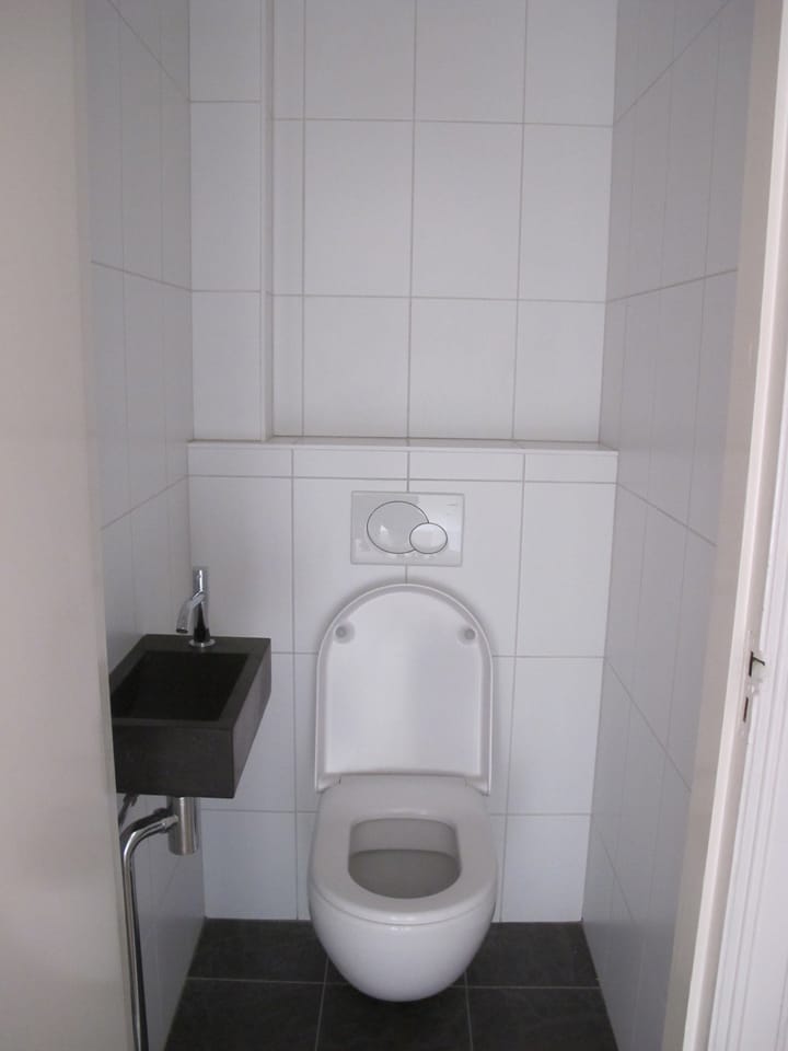 Foto 5 van Molenweg 2-A1