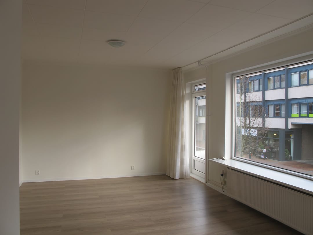 Foto 7 van Molenweg 2-A1