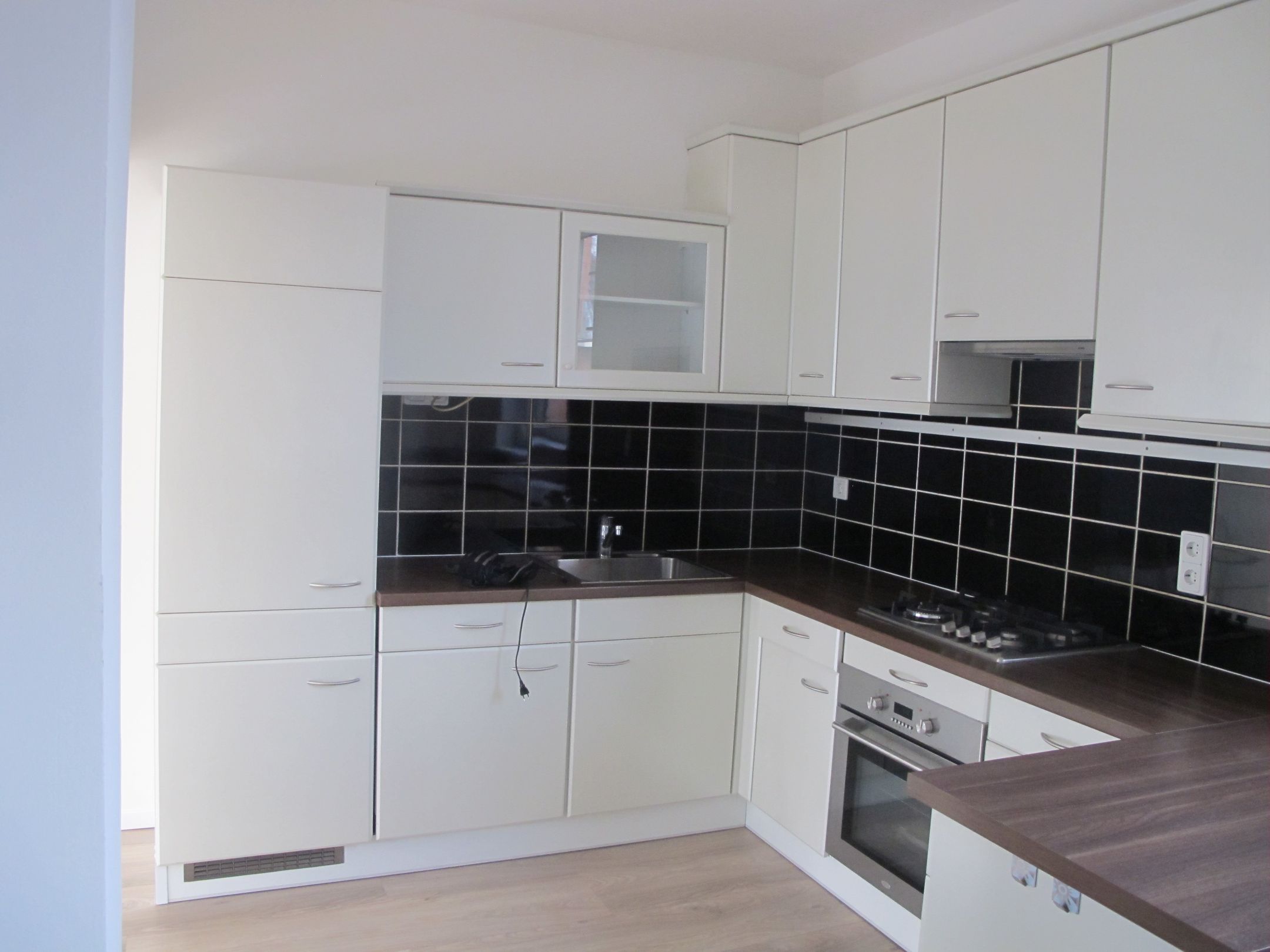 Foto 9 van Molenweg 2-A1