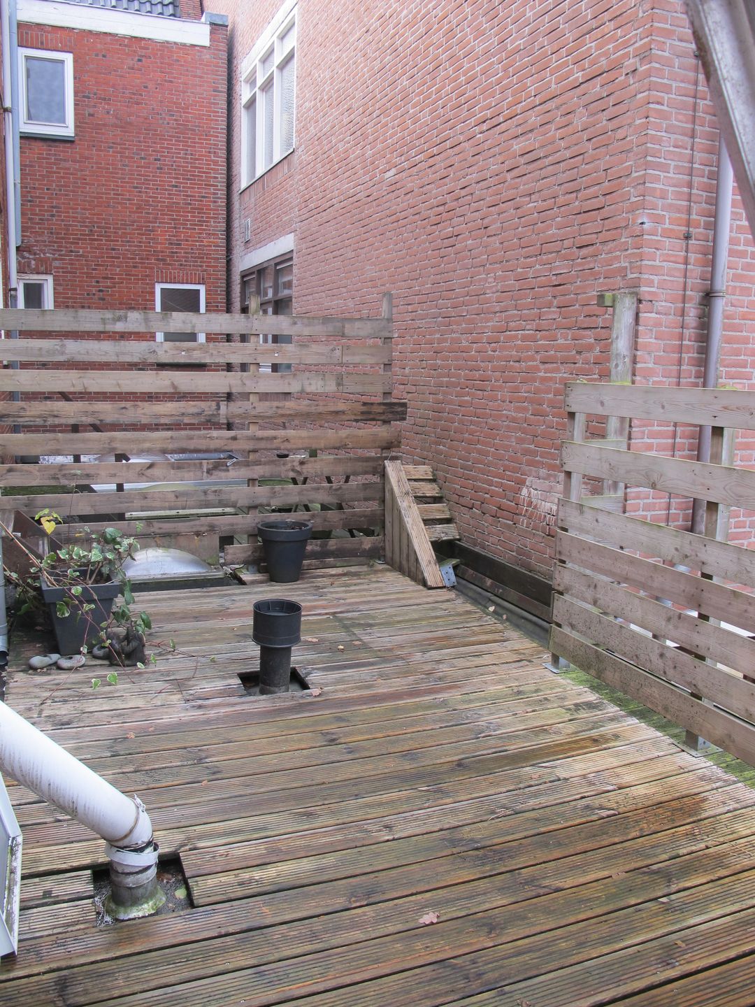 Foto 11 van Molenweg 2-A1