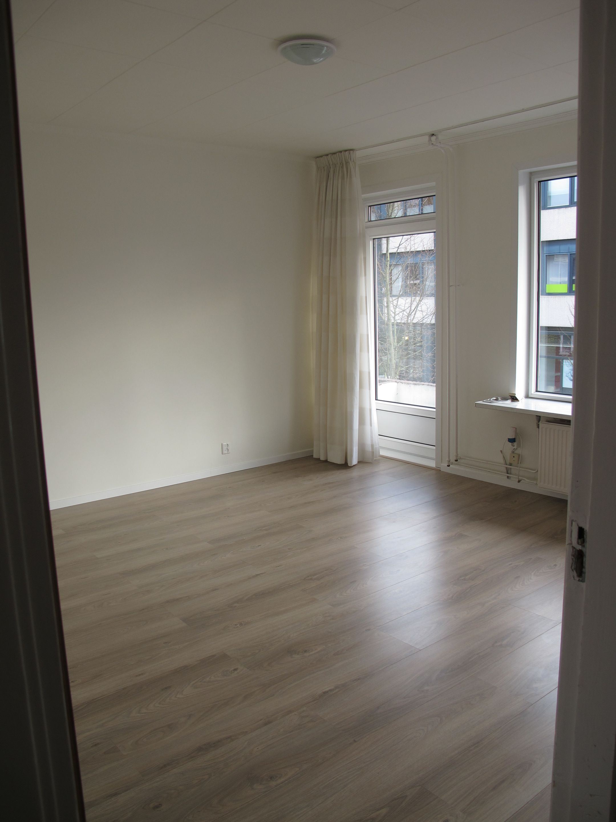 Foto 6 van Molenweg 2-A1